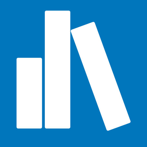 Biblioteket-SocialPeta