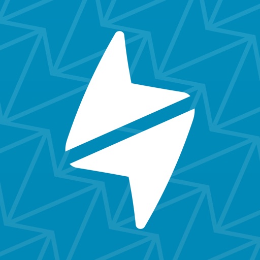 happn — Dating app-SocialPeta