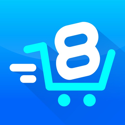 Super8 Mobile-SocialPeta