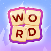 Wordzee!-SocialPeta