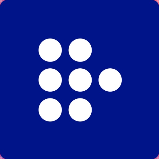 MUBI: Curated Films-SocialPeta