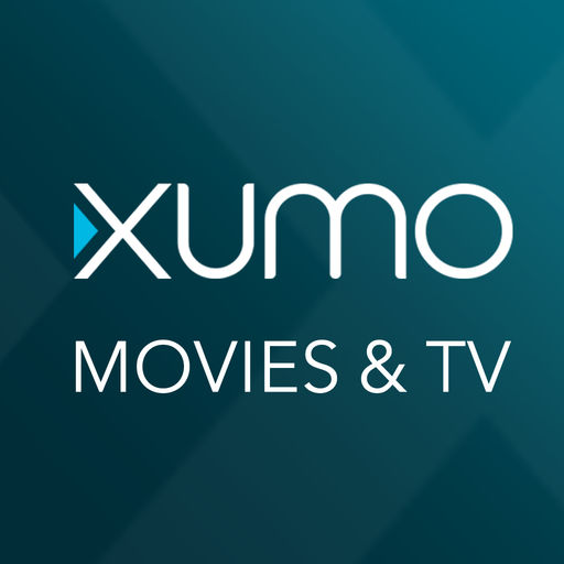 XUMO: Watch 100+ TV channels-SocialPeta
