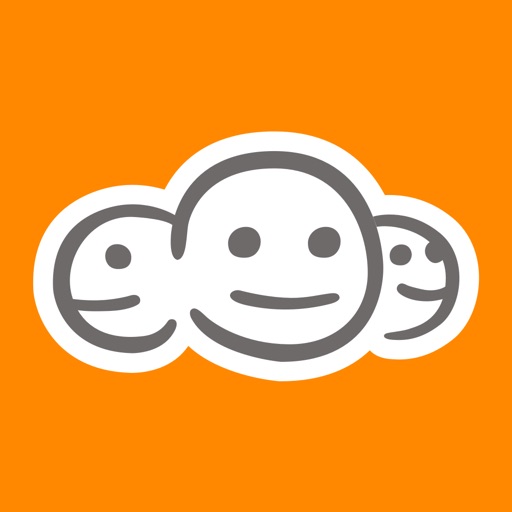 GOMAJI - 最大吃喝玩樂券平台-SocialPeta