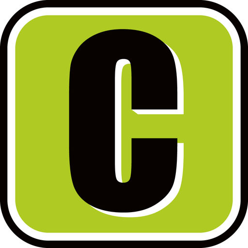 Cammeo-SocialPeta