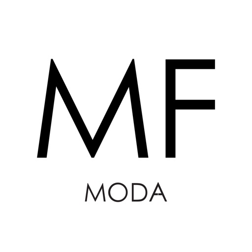 Michele Franzese Moda-SocialPeta
