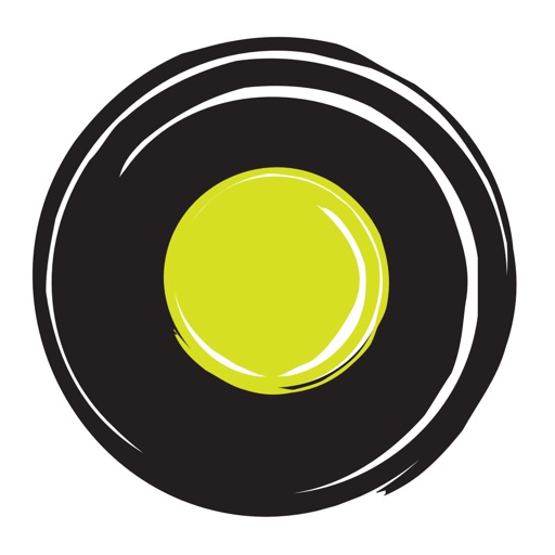 Ola-SocialPeta