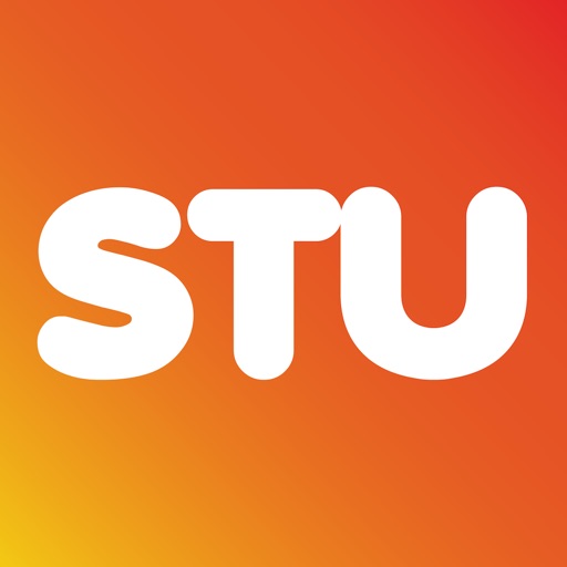 Stunii-SocialPeta