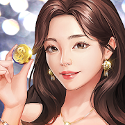 리치리치:부자되는 법-SocialPeta