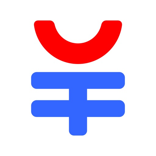 汽车报价大全-易车旗下买车汽车app-SocialPeta