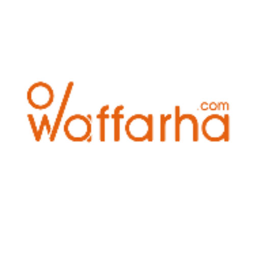 Waffarha-SocialPeta