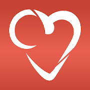 CardioVisual: Heart Health Built by Cardiologists-SocialPeta