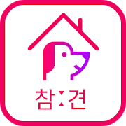 참견 - 애견분양, 가정견 전문 분양-SocialPeta
