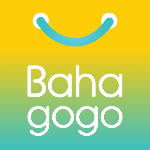 Bahagogo-SocialPeta