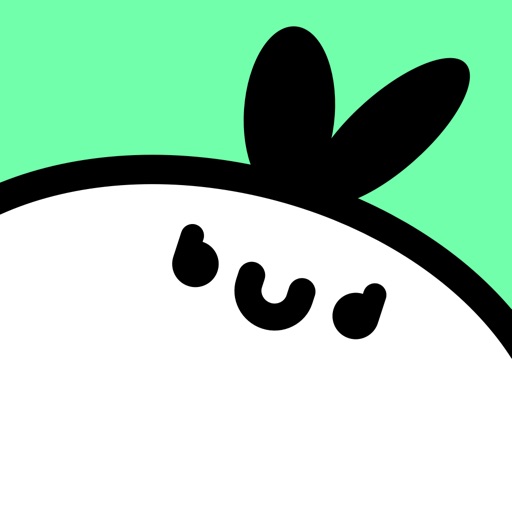 叭哒-漫画控最爱的动漫神器app-SocialPeta