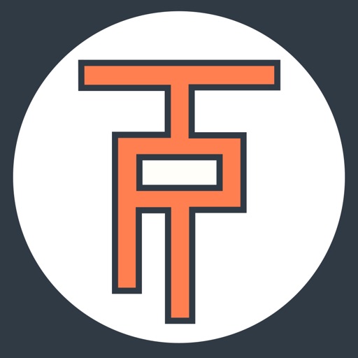 Team Pulse-SocialPeta