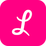 Lemonade: Liability Contents Insurance-SocialPeta