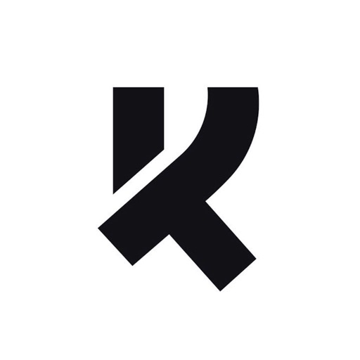 Koi Footwear-SocialPeta