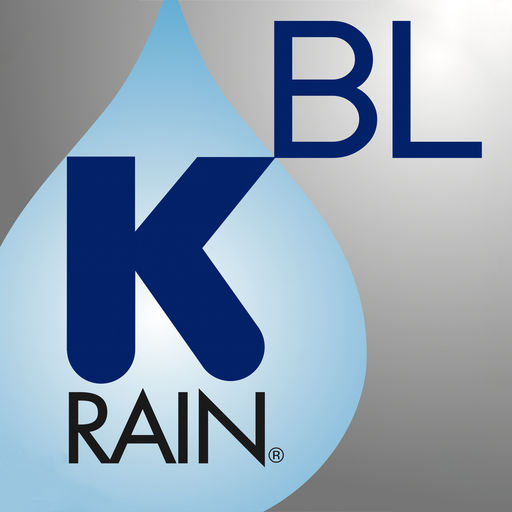 K-Rain BL-SocialPeta