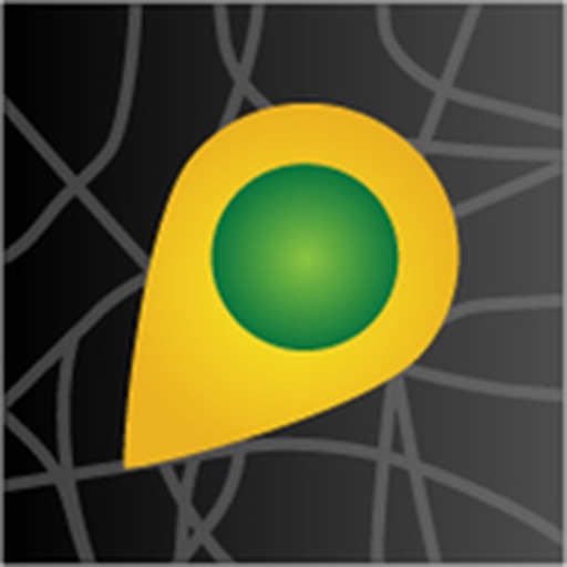 Prips | Events Places Jamaica-SocialPeta