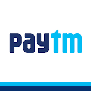 Paytm - BHIM UPI, Money Transfer Mobile Recharge-SocialPeta