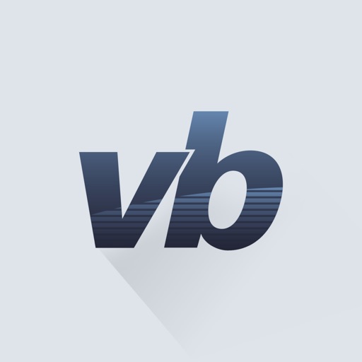 VB-SocialPeta