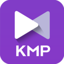 KMPlayer (Mirror Mode, HD)-SocialPeta