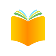 DoubleStar Novel - Novels Books World of WuXia-SocialPeta
