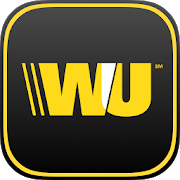 Western Union KW - Send Money Transfers Quickly-SocialPeta