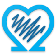 Norav Mobile ECG-SocialPeta