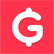 Gelt Cash-SocialPeta