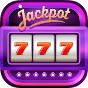 MyJackpot – Vegas Slot Machines Casino Games-SocialPeta