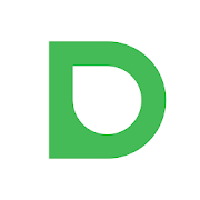4D wallpapers for Android—Customize 4K wallpapers-SocialPeta
