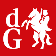 De Gelderlander Nieuws-SocialPeta
