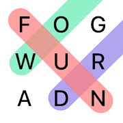 Word Search - Free Crossword and Puzzle Game-SocialPeta