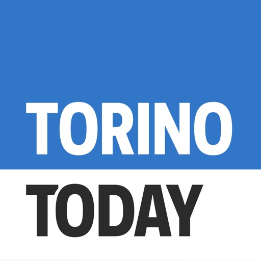 TorinoToday-SocialPeta