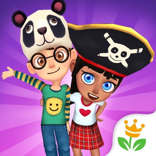Prosper Education 家庭版-SocialPeta