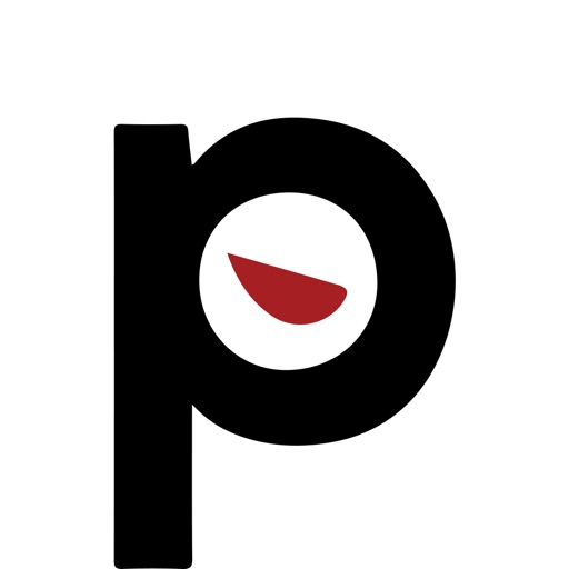 Payhawk-SocialPeta