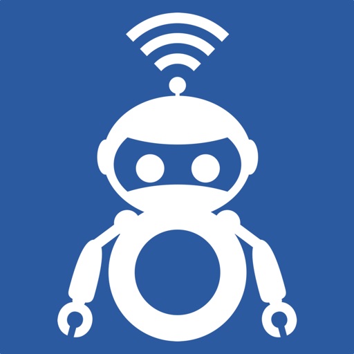 Hirebotics-SocialPeta