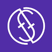 fisdom - Mutual Fund Investments App-SocialPeta