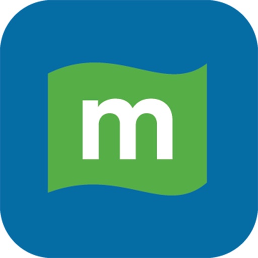 Moneycontrol - Markets & News-SocialPeta