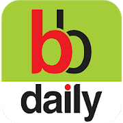 bbdaily - Online Daily Milk Home Delivery App-SocialPeta