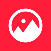 Klimber Camp-SocialPeta