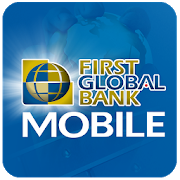 FGB Mobile (Phones)-SocialPeta