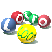 Lotto Loot-SocialPeta