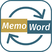 Card maker for my words to learn. Vocab builder-SocialPeta