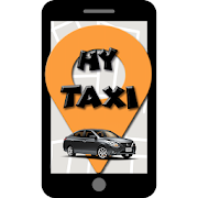 Conductor de HY TAXI-SocialPeta