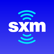 SiriusXM Canada Music, Comedy, Sports, News-SocialPeta