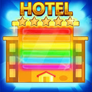 Idle Hotel Empire Tycoon : Capitalist Adventure-SocialPeta