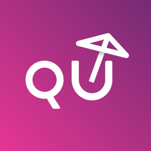 Quench Store-SocialPeta