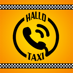 Hallo Taxi Świecie-SocialPeta